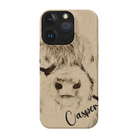 PremiumPhoneCase-iPhone-15-Pro-SnapCaseGloss-20250417220129264