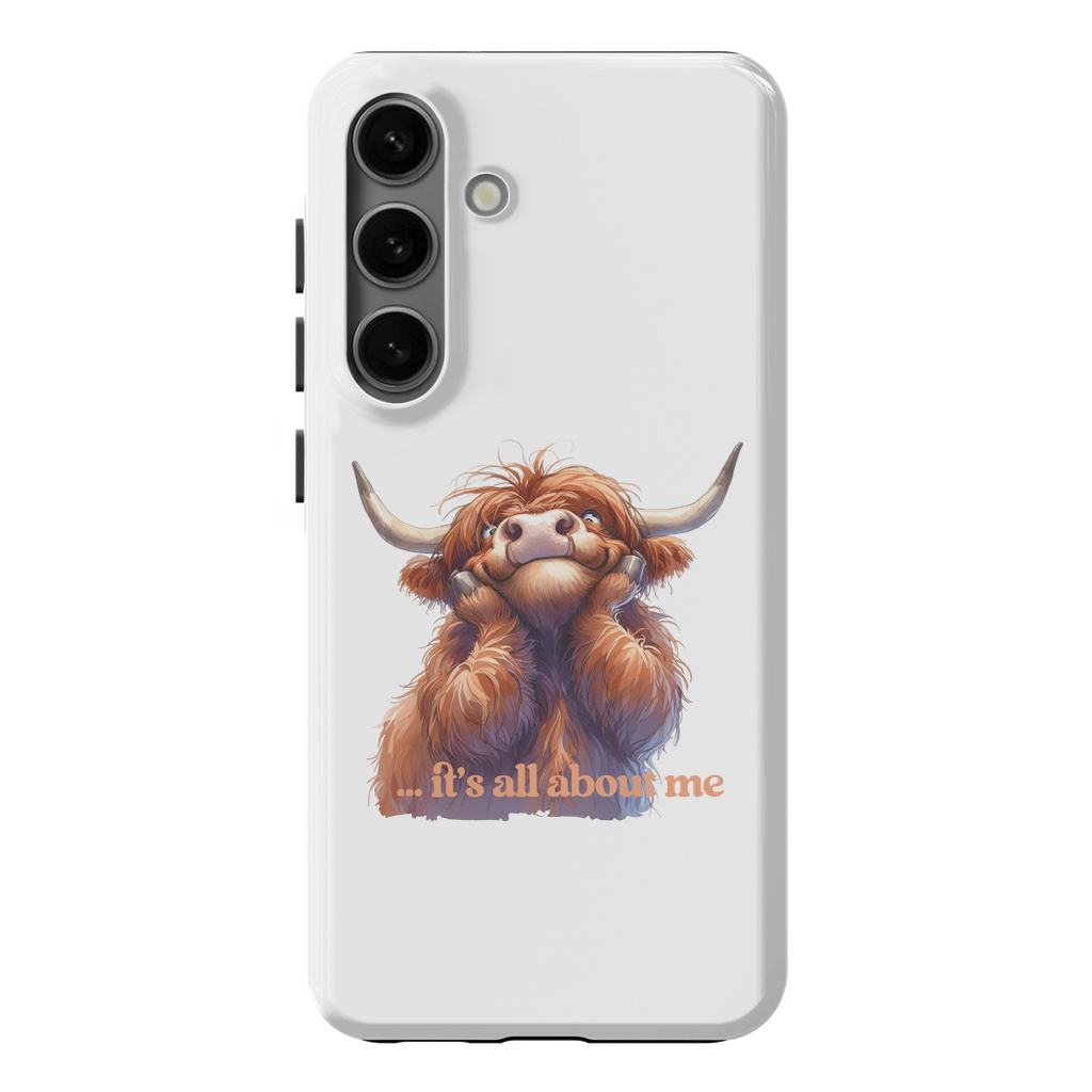 PremiumPhoneCase-SamsungGalaxyS24-ToughCaseGloss-20250419165525712