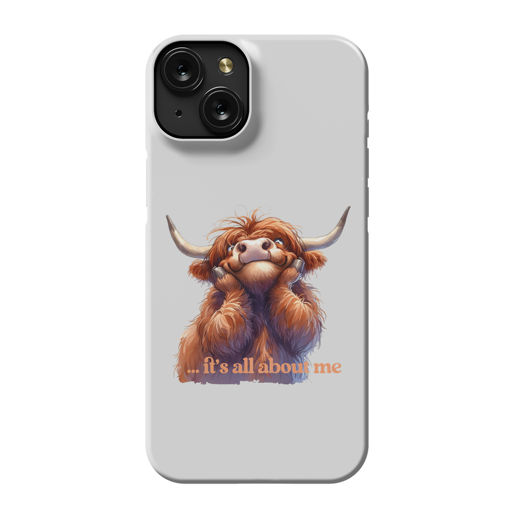 PremiumPhoneCase-iPhone-15-Plus-SnapCaseGloss-20250419165525713