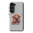 PremiumPhoneCase-SamsungGalaxyS23-ToughCaseGloss-20250419165525712