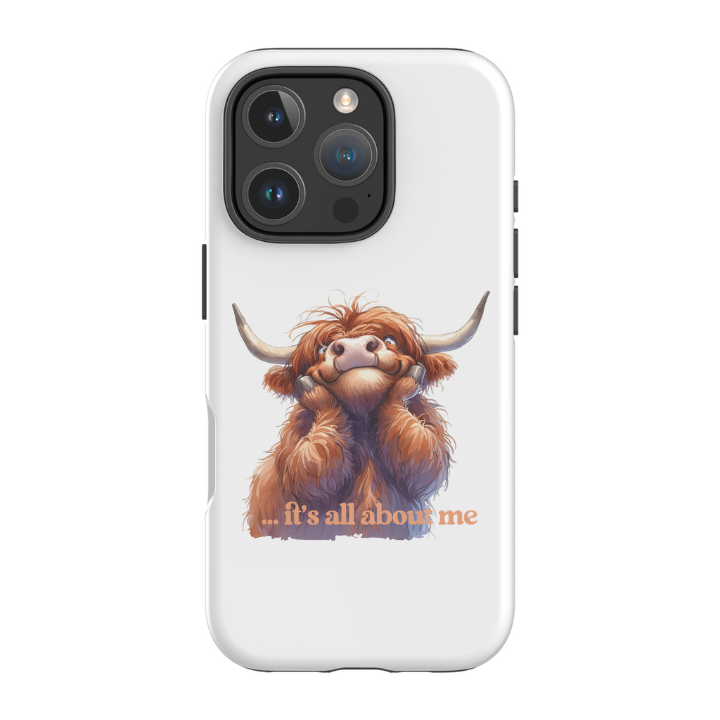 PremiumPhoneCase-iPhone-16-Pro-ToughCaseGloss-20250419165525712
