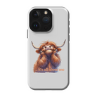 PremiumPhoneCase-iPhone-15-Pro-ToughCaseGloss-20250419165525712