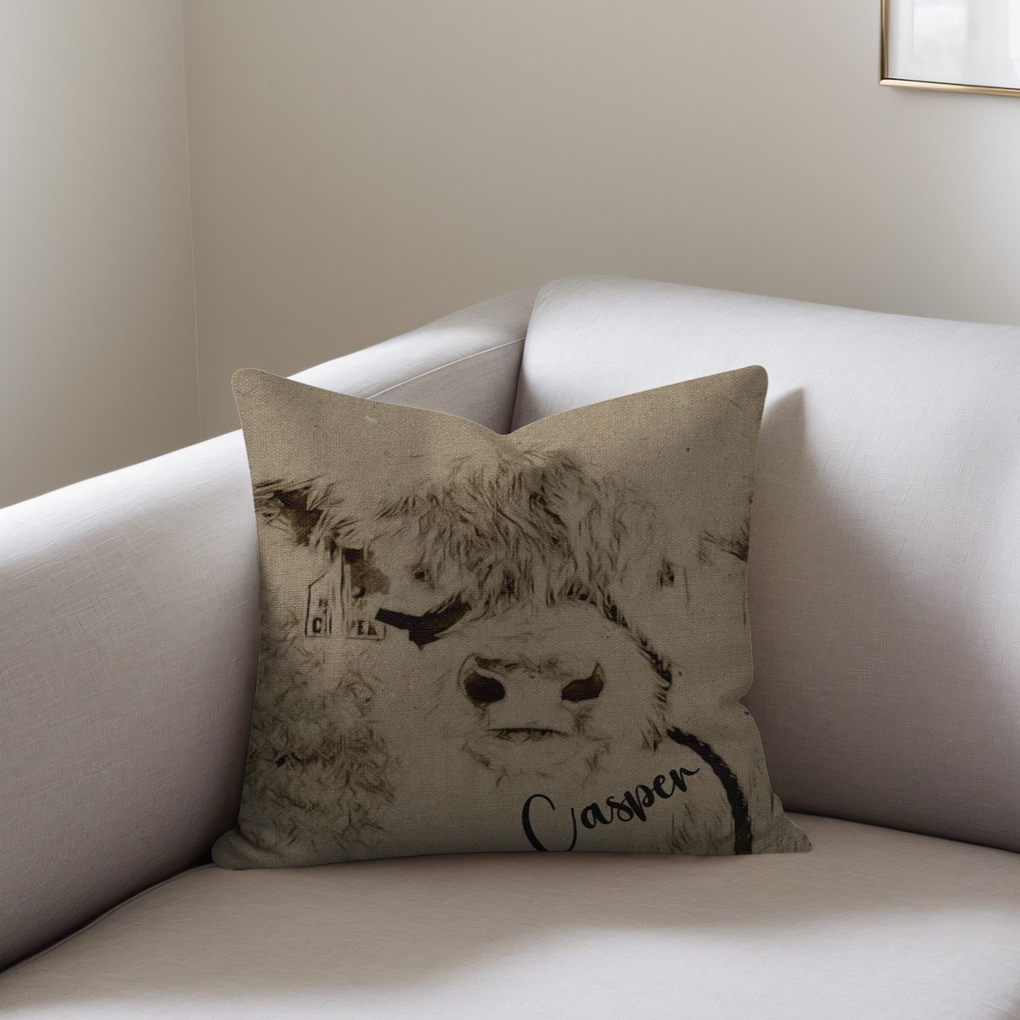 WovenPillow_17x18_Photo-20250417215113794