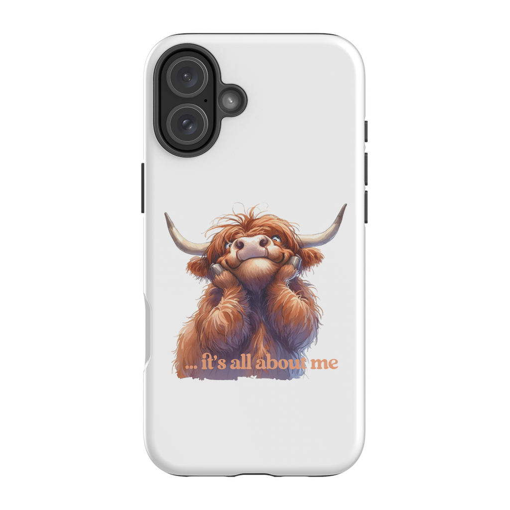 PremiumPhoneCase-iPhone-16-Plus-ToughCaseGloss-20250419165525713