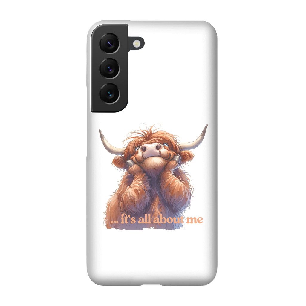 PremiumPhoneCase-SamsungGalaxyS22-SnapCaseGloss-20250419165525712