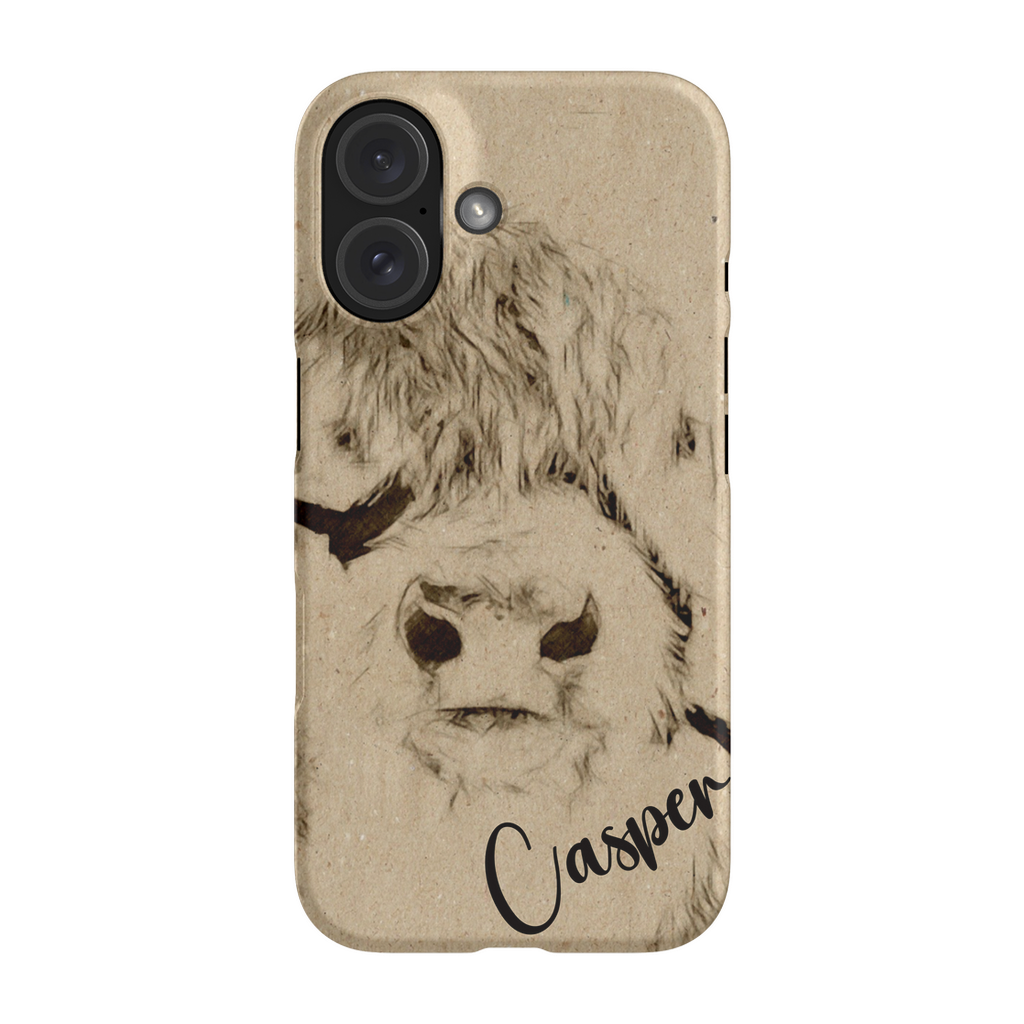 PremiumPhoneCase-iPhone-16-SnapCaseGloss-20250417220129265