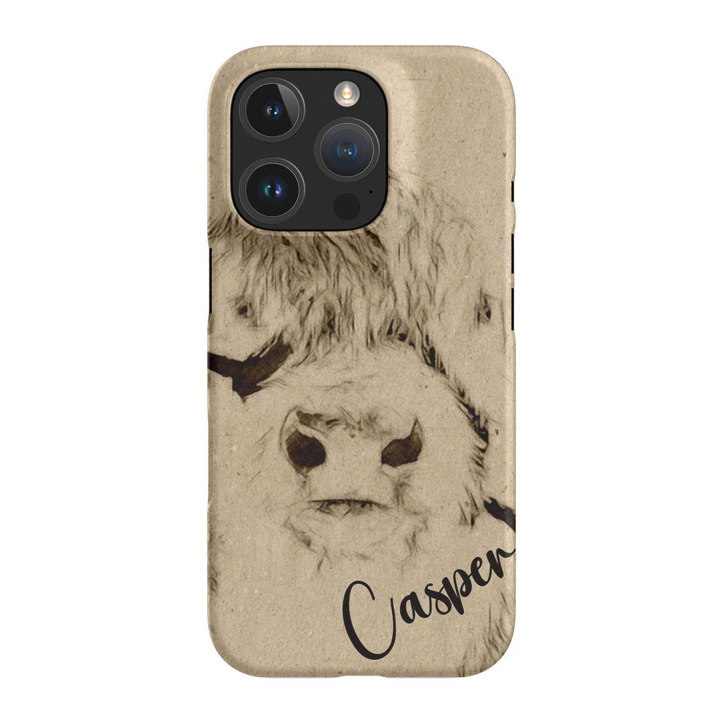 PremiumPhoneCase-iPhone-16-Pro-SnapCaseGloss-20250417220129265