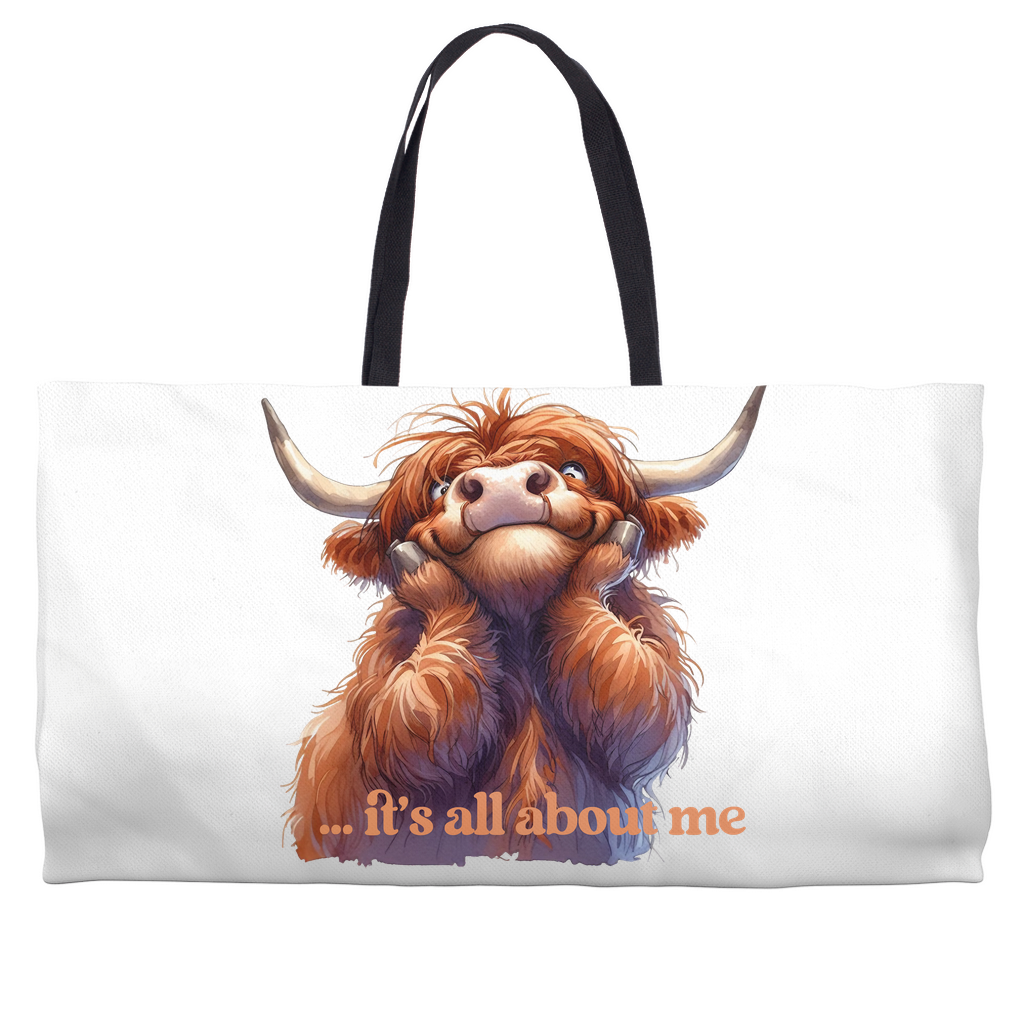 WeekenderTote-WovenHandle-20250419170354654
