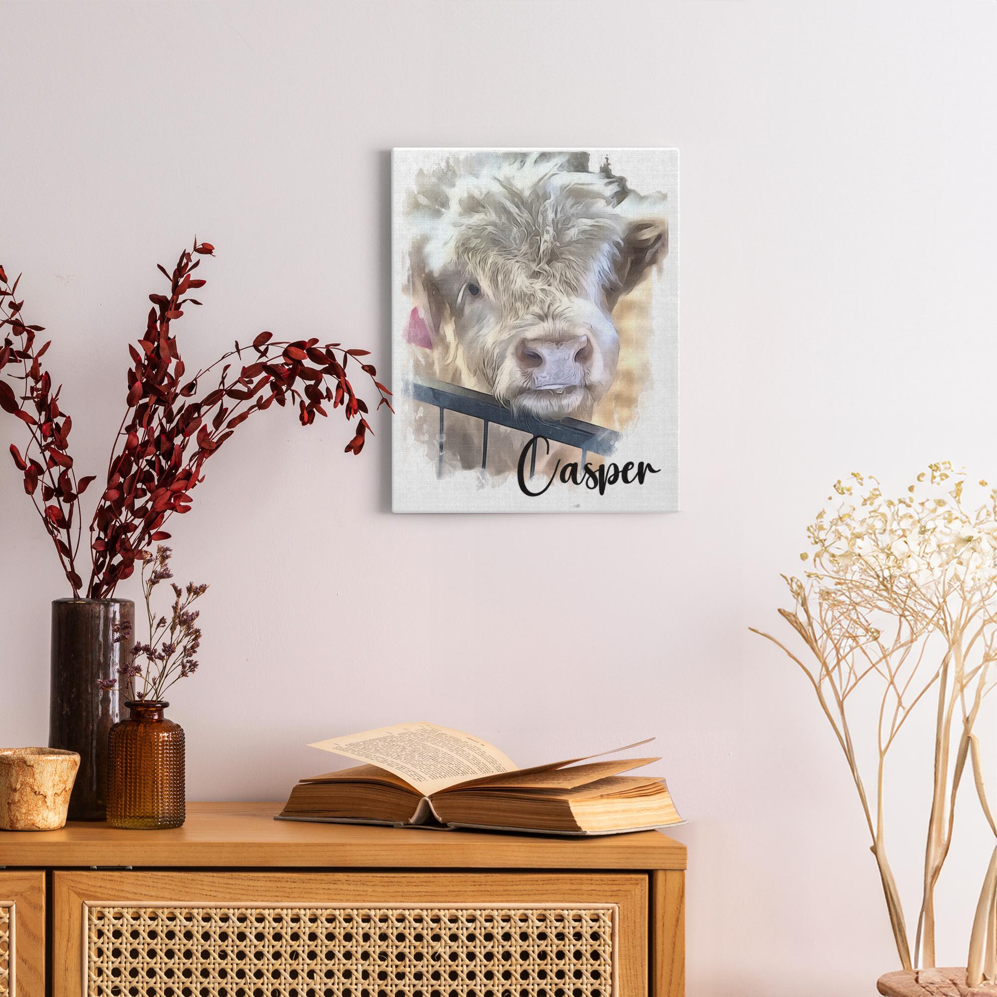 generated-proPreview-4