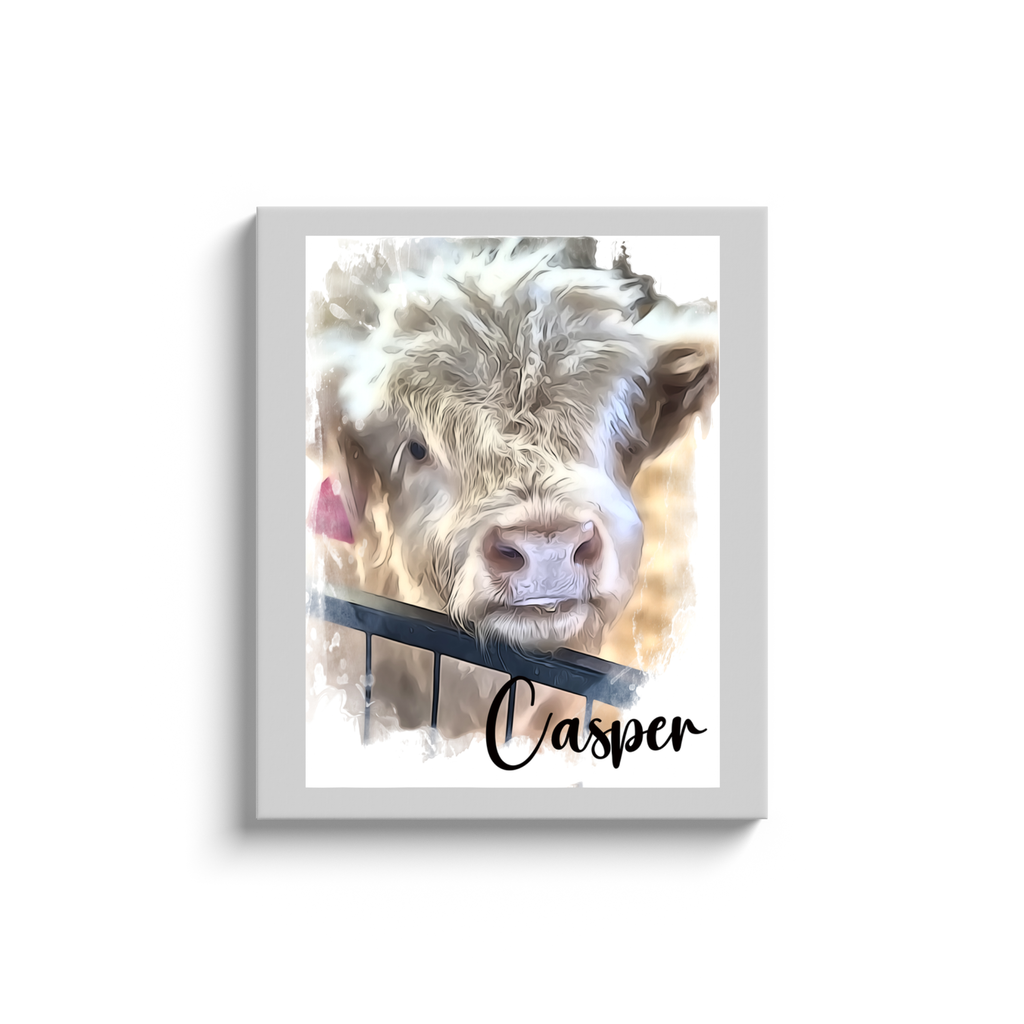 generated-proPreview-14