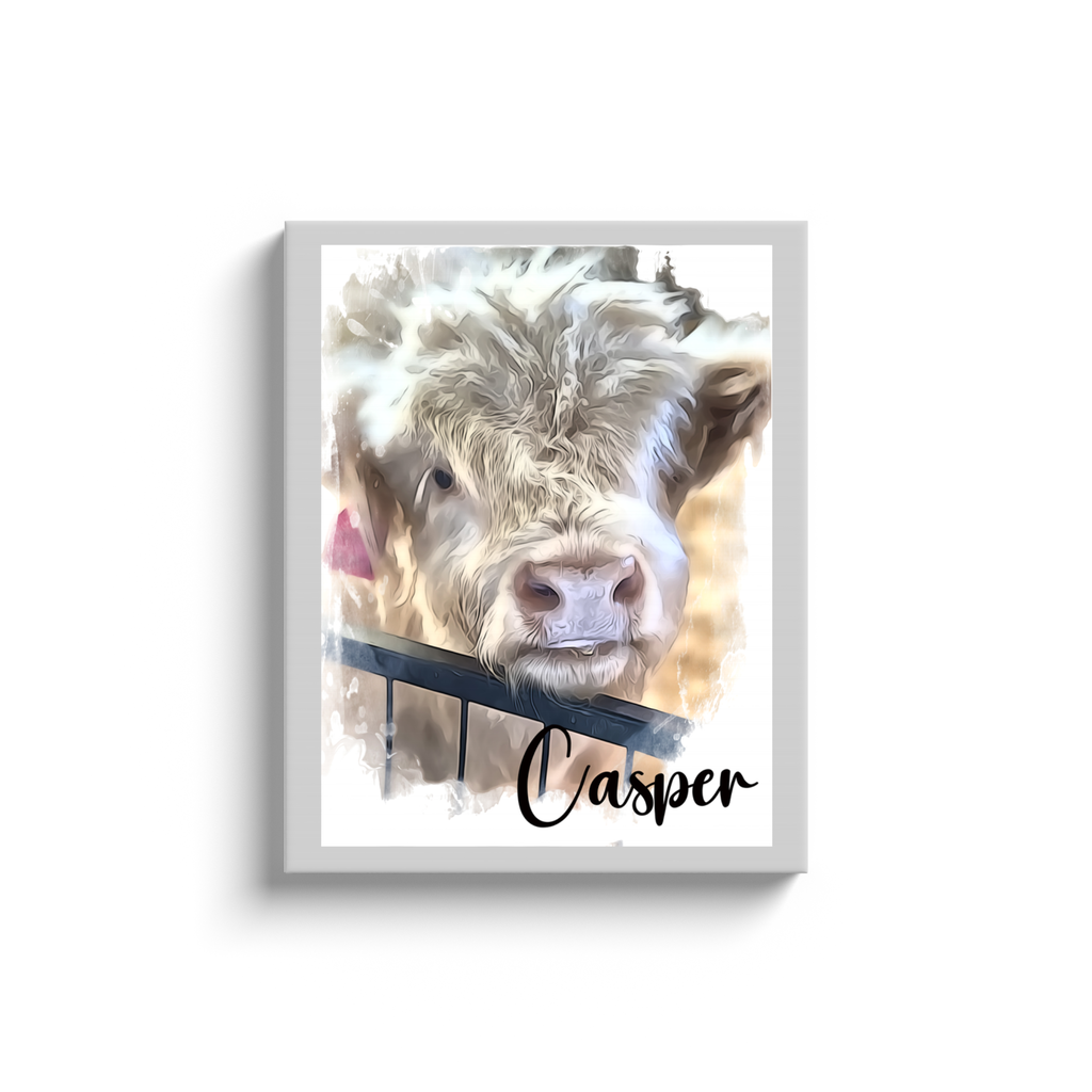 generated-proPreview-11