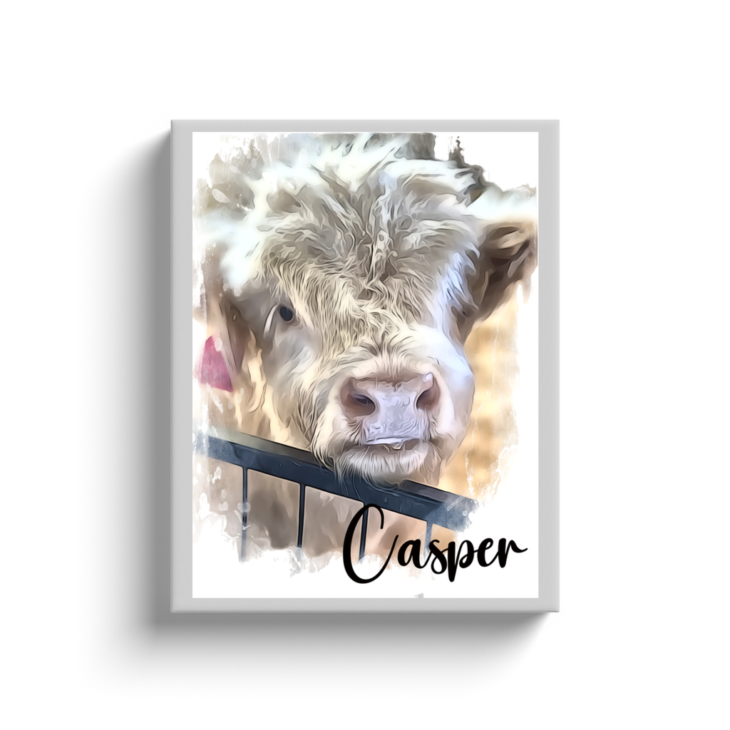 generated-proPreview-5