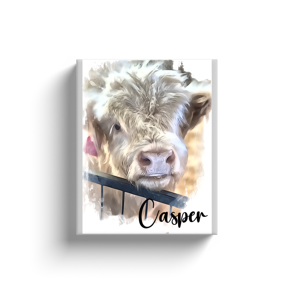 generated-proPreview-2