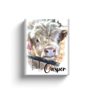 generated-proPreview-2