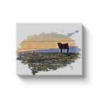 generated-proPreview-5