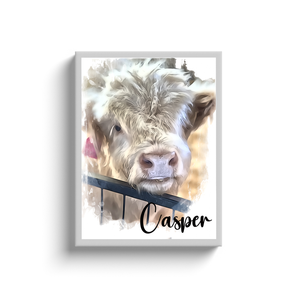 generated-proPreview-8