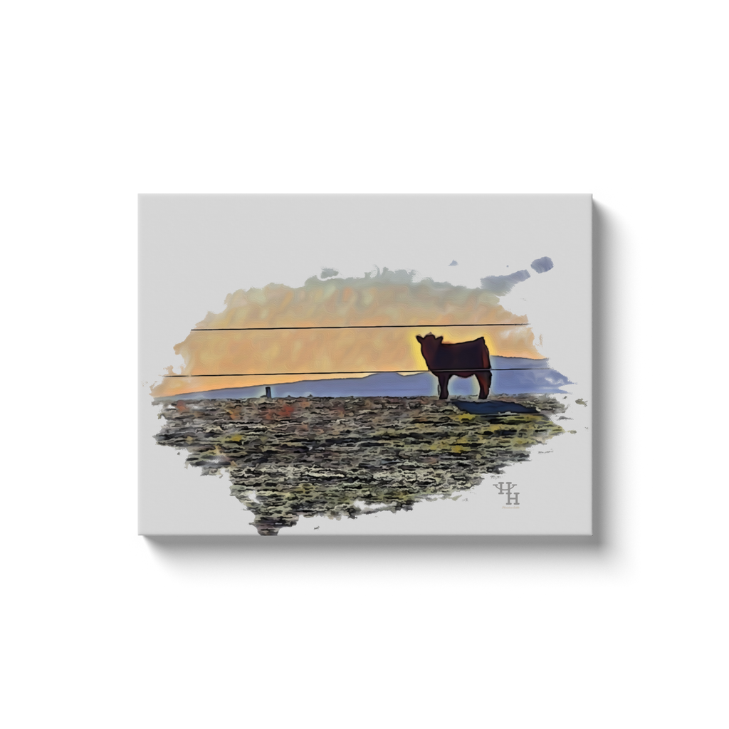 generated-proPreview-11