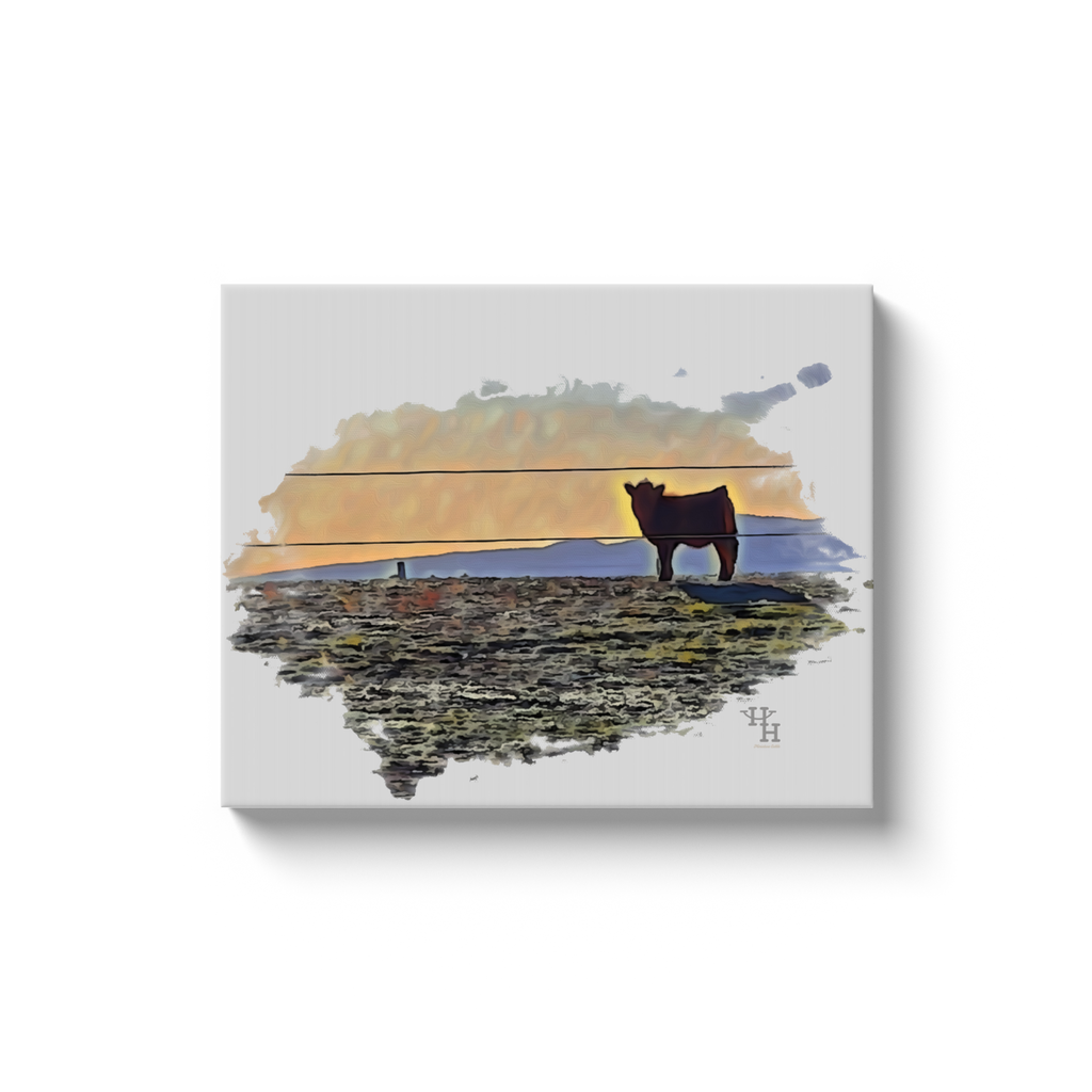 generated-proPreview-8